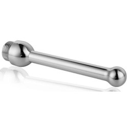 CleanHole Embout de lavement One Balls 10 x 1.7cm